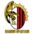 Hamrun Spartans