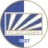 FK Sutjeska Niksic