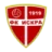 FK Iskra Danilovgrad