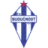 FK Buducnost Podgorica