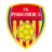 FK Podgorica