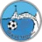 OFK Petrovac