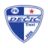 Decic Tuzi