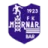 FK Mornar Bar