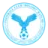 Dinamo Batumi