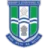 Bishop's Stortford