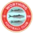 Worthing