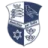 Wingate Finchley
