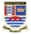 Kingstonian