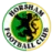 Horsham