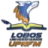 Lobos UPNFM