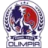CD Olimpia