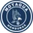 CD Motagua