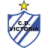 CD Victoria