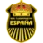 Real Espana