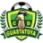 Guastatoya