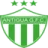 Antigua GFC