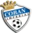 Coban Imperial