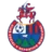 CSD Municipal