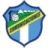 C.S.D. Comunicaciones