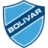 Bolivar