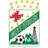 Oriente Petrolero