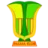 Atletico Palmaflor Vinto