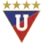 Liga Dep. Universitaria Quito