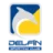 Delfin SC