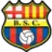Barcelona SC(ECU)