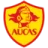 Sociedad Deportiva Aucas