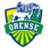 Orense SC