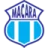Macara