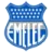 Club Sport Emelec