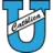 Universidad Catolica