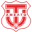 Tecnico Universitario