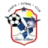 Manta FC