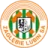 Zaglebie Lubin