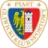 Piast Gliwice