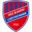 Rakow Czestochowa
