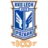 Lech Poznan