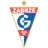 Gornik Zabrze