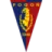 Pogon Szczecin