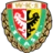 Slask Wroclaw