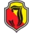 Jagiellonia Bialystok