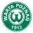 Warta Poznan
