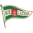 Lechia Gdansk