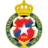 Wisla Krakow