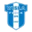 Wisla Plock