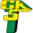 Gornik Leczna